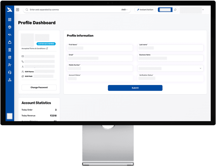 Establishing Strong Client Relationships