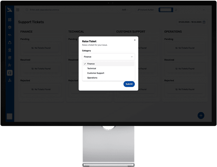 Performance Optimization