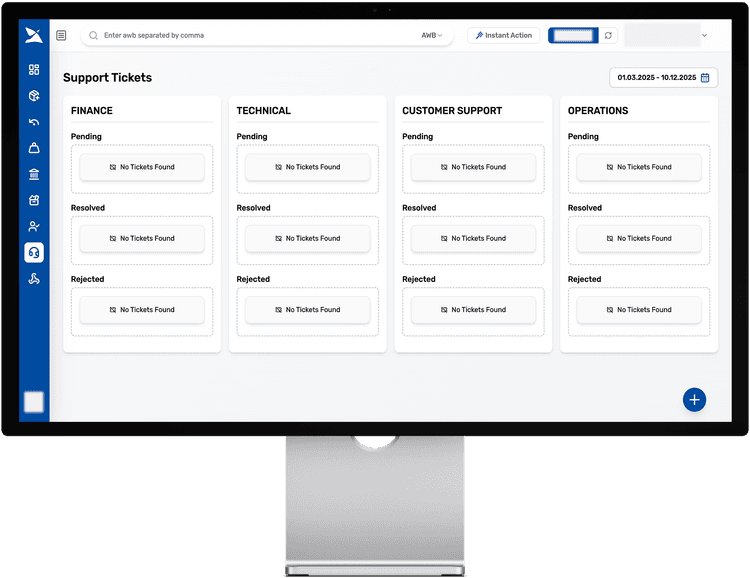 Strategic Execution & Implementation