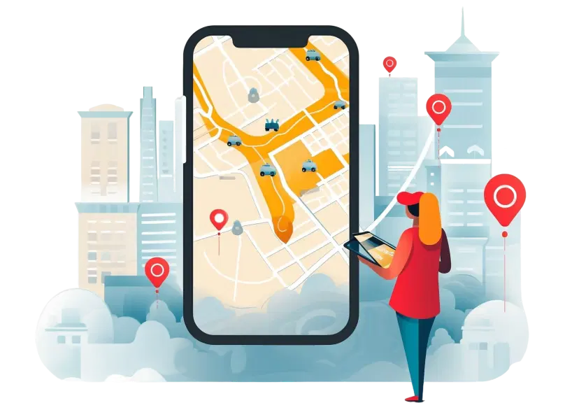 Sharkship illustration 1