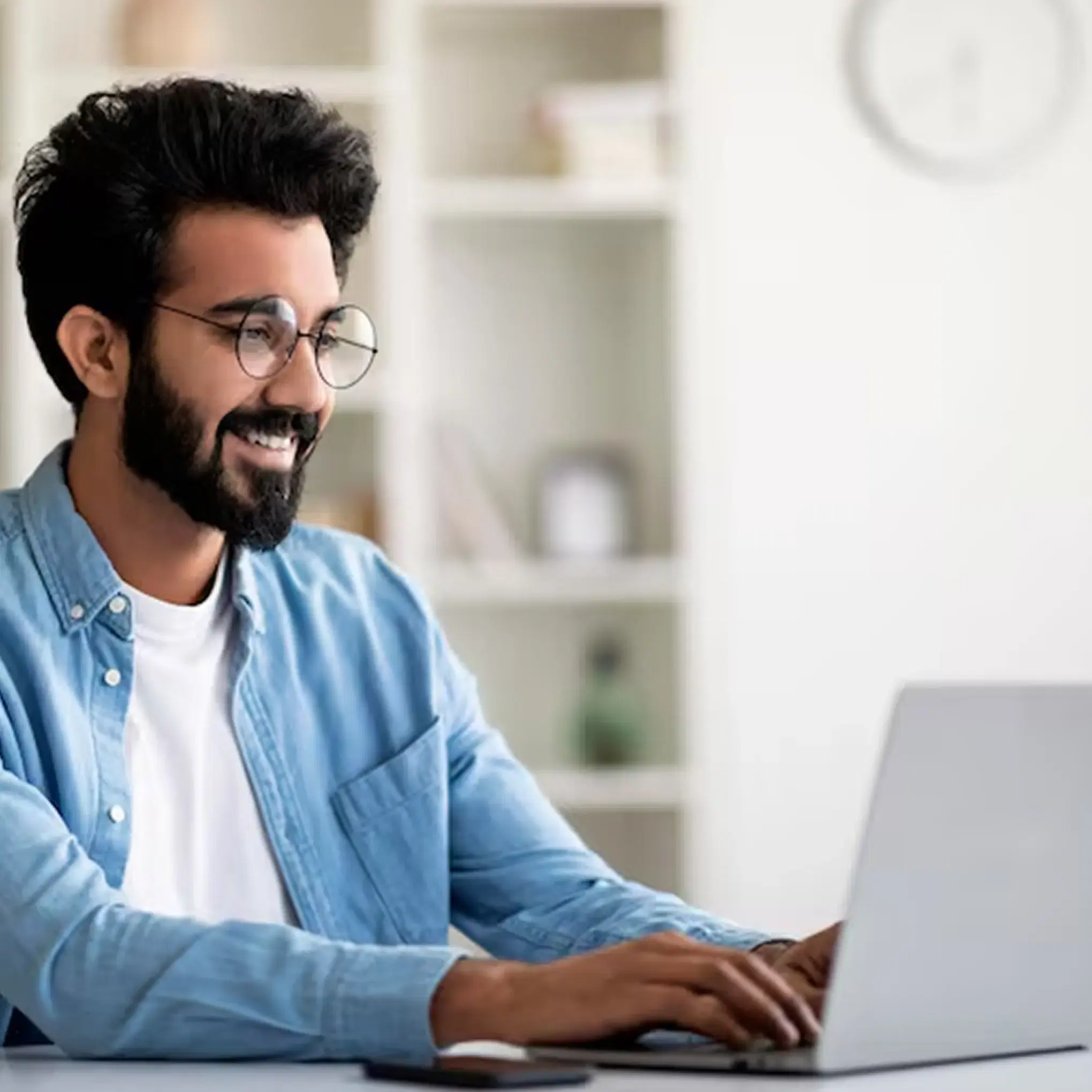 QUICK SHIPPING RATES